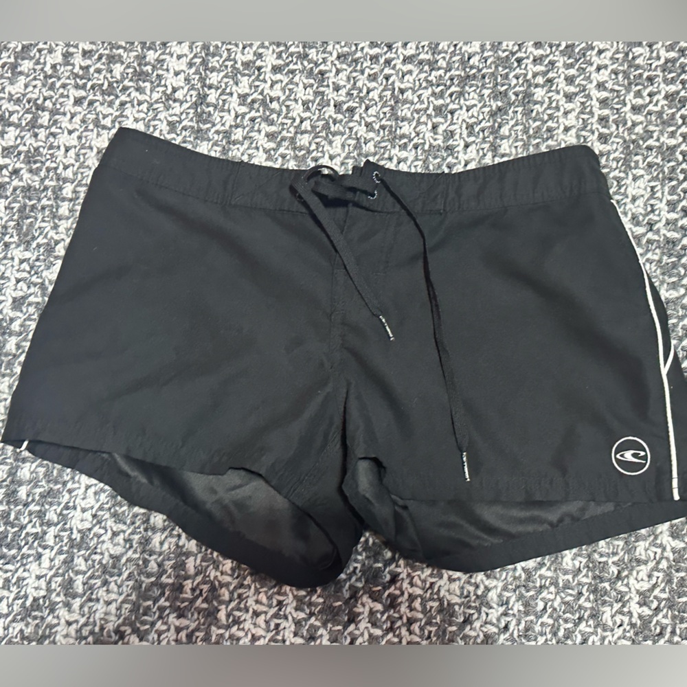 O’Neill surf shorts